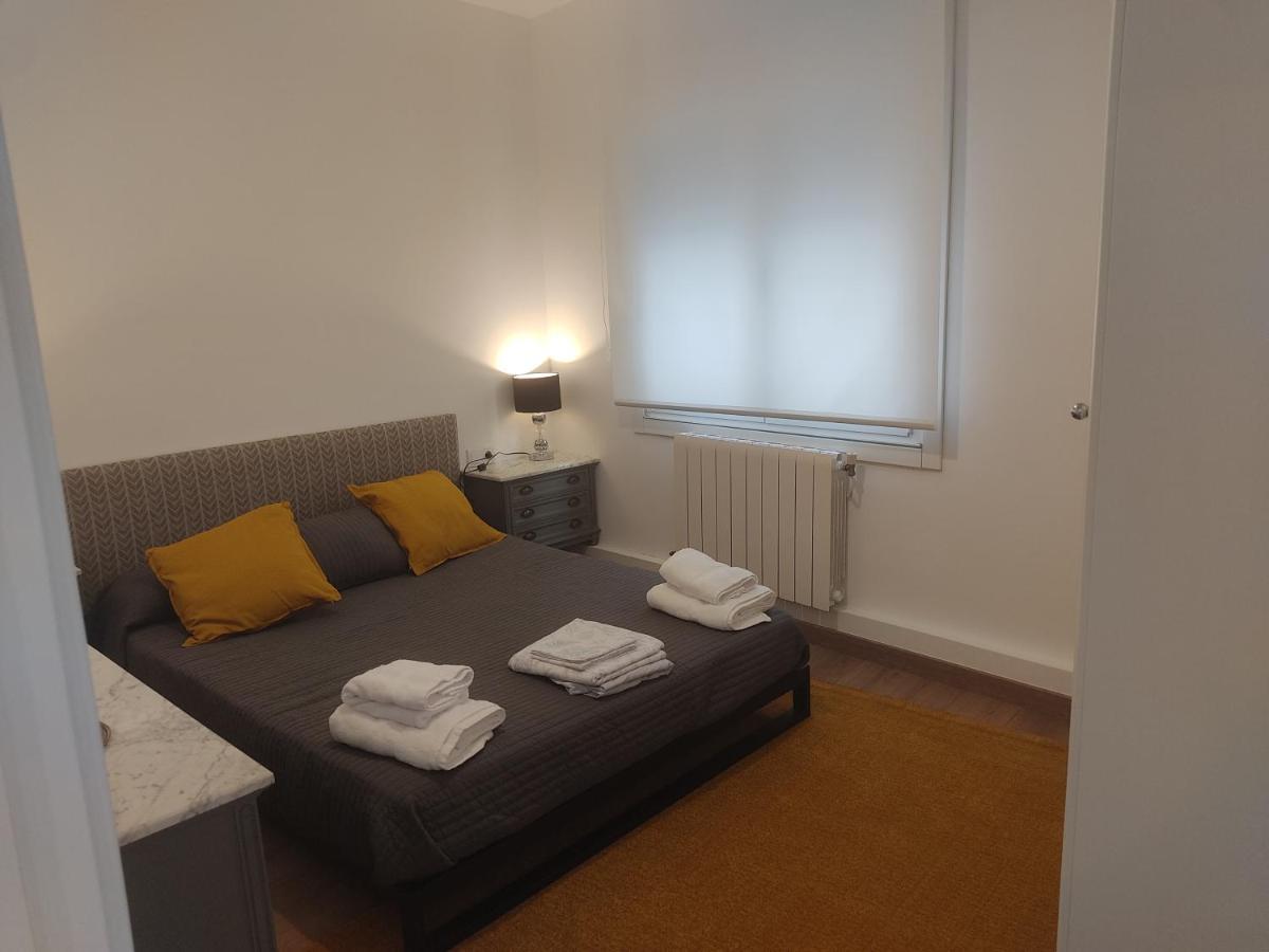 Ferienwohnung Apartamento Moana La Playa, Recien Reformado Exterior foto