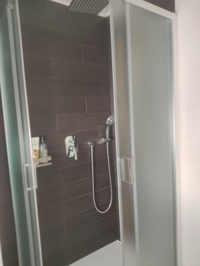 Ferienwohnung Apartamento Moana La Playa, Recien Reformado Exterior foto