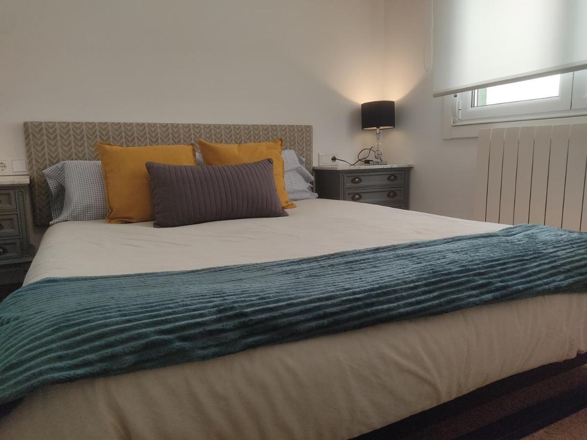 Ferienwohnung Apartamento Moana La Playa, Recien Reformado Exterior foto