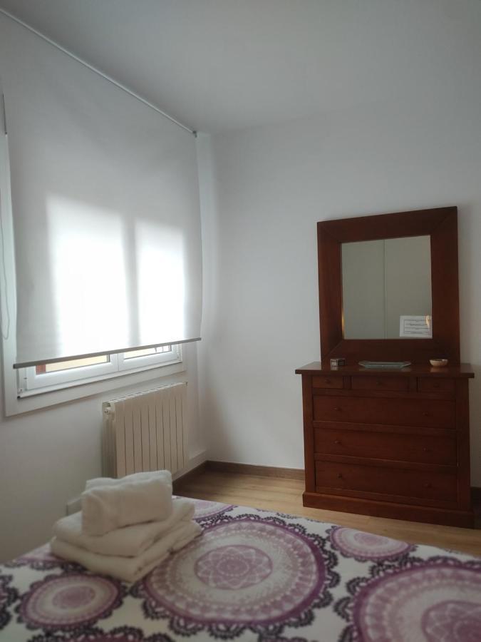 Ferienwohnung Apartamento Moana La Playa, Recien Reformado Exterior foto