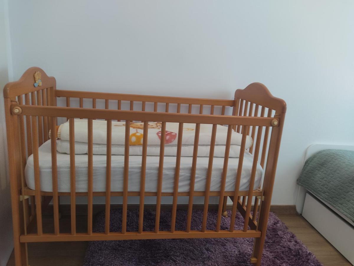 Ferienwohnung Apartamento Moana La Playa, Recien Reformado Exterior foto